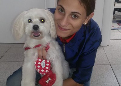 foto (14)